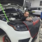 Profile Picture of Lance Bidlack (@bidlackmotorsports) on Facebook