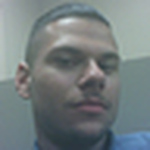 Profile Picture of Michael Gonzalez (@ballysupertech) on Flickr