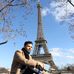 Profile Picture of Eric Cota (@eric.cota.5) on Facebook