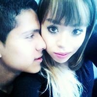 Profile Picture of Joshua Alcaraz (@joshuaalcaraz26) on Twitter