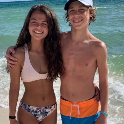 Profile Picture of Blakemcintire13 (@blakemcintire13) on Twitter