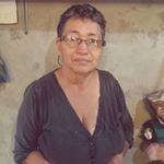 Profile Picture of Rosa Alcivar (@rosa.alcivar.5811) on Instagram