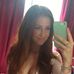 Profile Picture of Irvie Hyslop (@Irvie-Hyslop) on Facebook
