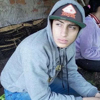 Profile Picture of Wesley Lessa (@wesleylessa21) on Twitter