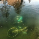 Profile Picture of Peter Rudge (@splondon) on Instagram