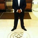 Profile Picture of Eugene Ross (@eugene7987) on Instagram