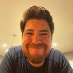 Xavier Anderson - Instagram Profile Picture of Xavier Anderson (@xavieranderson956) on Instagram