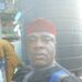 Profile Picture of Peter Lagos (@peter.lagos.503) on Facebook