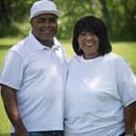 Profile Picture of Tommy Seals (@seals456) on Instagram