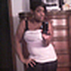 Profile Picture of Johnetta Brooks (@*Cheri*J*) on Flickr