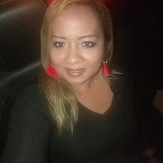 Profile Picture of Rebecca Ramnath (@rebecca.ramnath.9) on Facebook