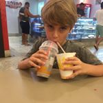 Profile Picture of Filipe Farias (@dixfilipefarias) on Instagram