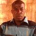 Profile Picture of Lankoande Clapperton Andre (@andre.lankoande.54) on Facebook