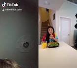 Profile Picture of   Dominick (@dominick.coke)... (@dominick.coke) on Tiktok