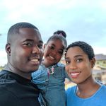 Profile Picture of Kemiesha Lezama-Peters (@kemiesha.peters) on Instagram