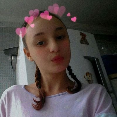 Profile Picture of Julia Brim (@JuliaBrim5) on Twitter