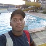 Profile Picture of Alexandre Louro (@alexandre.louro) on Instagram