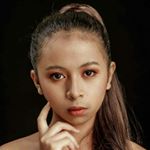 Profile Picture of Stephanie Claire Berco Gevero (@stephaniegevero) on Instagram