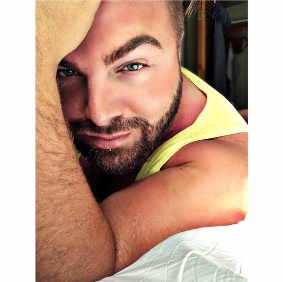 Profile Picture of Jeremy Clark (@jeremyc326) on Poshmark