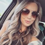 Profile Picture of Amanda Backstrom (@amanda.abackstrom) on Instagram