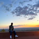 Profile Picture of Robert Anothony Solis (@robert.grande0) on Instagram