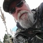 Profile Picture of Kevin Mendelsohn (@kevin.mendelsohn.18) on Facebook