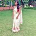 Profile Picture of Honey Katpally (@honey.katpally) on Facebook