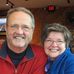Profile Picture of Wayne Bernhardt (@wayne.bernhardt.3) on Facebook