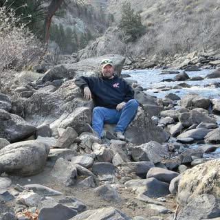 Profile Picture of William Baldwin (@william_baldwin) on Instagram