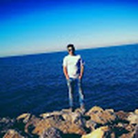 Profile Picture of Yaser Shekarriz (@yaser-shekarriz) on Quora