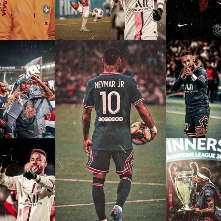 Profile Picture of Tadayoshi🥷🏽 (@tadayoshi27) on Tiktok