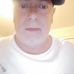 Profile Picture of Peter Johns (@peter.johns.52687506) on Facebook