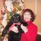 Profile Picture of Barbara Frerichs (@barbara.frerichs.58) on Facebook
