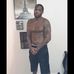 Profile Picture of Jonathan Ewing (@jonathan.ewing.5872) on Facebook