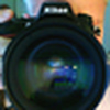 Profile Picture of Ed Degge (@ed degge) on Flickr