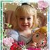 Profile Picture of Bridget Stringer (@Bridget-Stringer) on Facebook