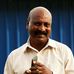 Profile Picture of Thippeswamy Gurumurthy (@thippeswamy.gurumurthy.1) on Facebook