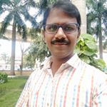 Profile Picture of Ravi Daniel (@ravi.daniel.395) on Instagram