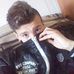 Profile Picture of Omer Ravancic (@omer.ravancic.5) on Facebook