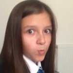 Profile Picture of Tylerfeeney (@tylerfeeney2002) on Instagram