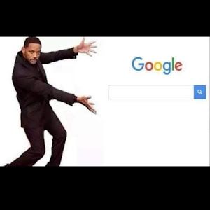 Profile Picture of Michael Zegota (@michaelzegota) on Tiktok