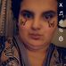 Profile Picture of Tabitha Cain (@Tabitha-Cain) on Facebook