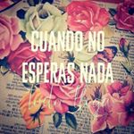 Profile Picture of Nancy Osuna (@zukyox) on Instagram