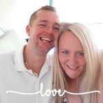 Profile Picture of Keeley J Donaldson (@donaldsonkeeleyj) on Instagram