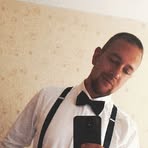 Profile Picture of Steven Boßmann (@Steven-Boßmann) on Facebook