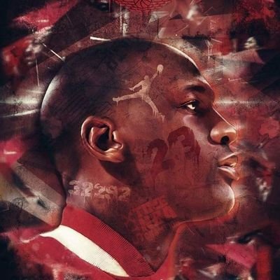 Profile Picture of Alvin Phillip G. Laurilla (@g_laurilla) on Twitter