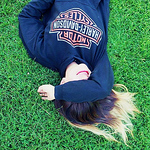 Profile Picture of Raquel Pinto (@__raca) on Flickr