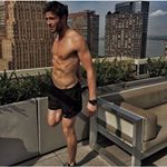 Profile Picture of mark.satinov (@mark.satinov) on Instagram