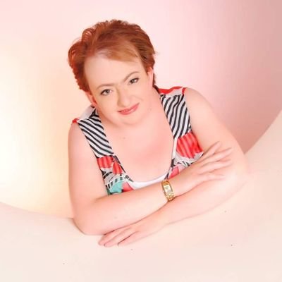 Profile Picture of Fiona Jenkins (@Fionajenkins_15) on Twitter