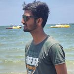 Profile Picture of Aditya Arun Koli (@aditya_k_0805) on Instagram